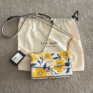 Kate Spade crossbody